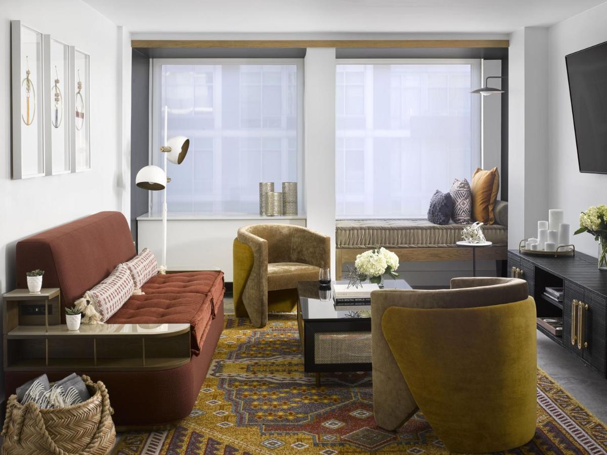 Vignette Collection Yours Truly Dc By Ihg
