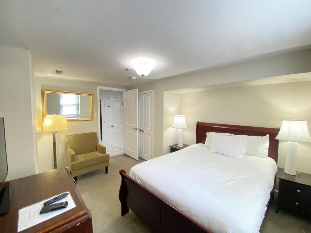 Apartment Lovely Remodeled 2bdrm Basement