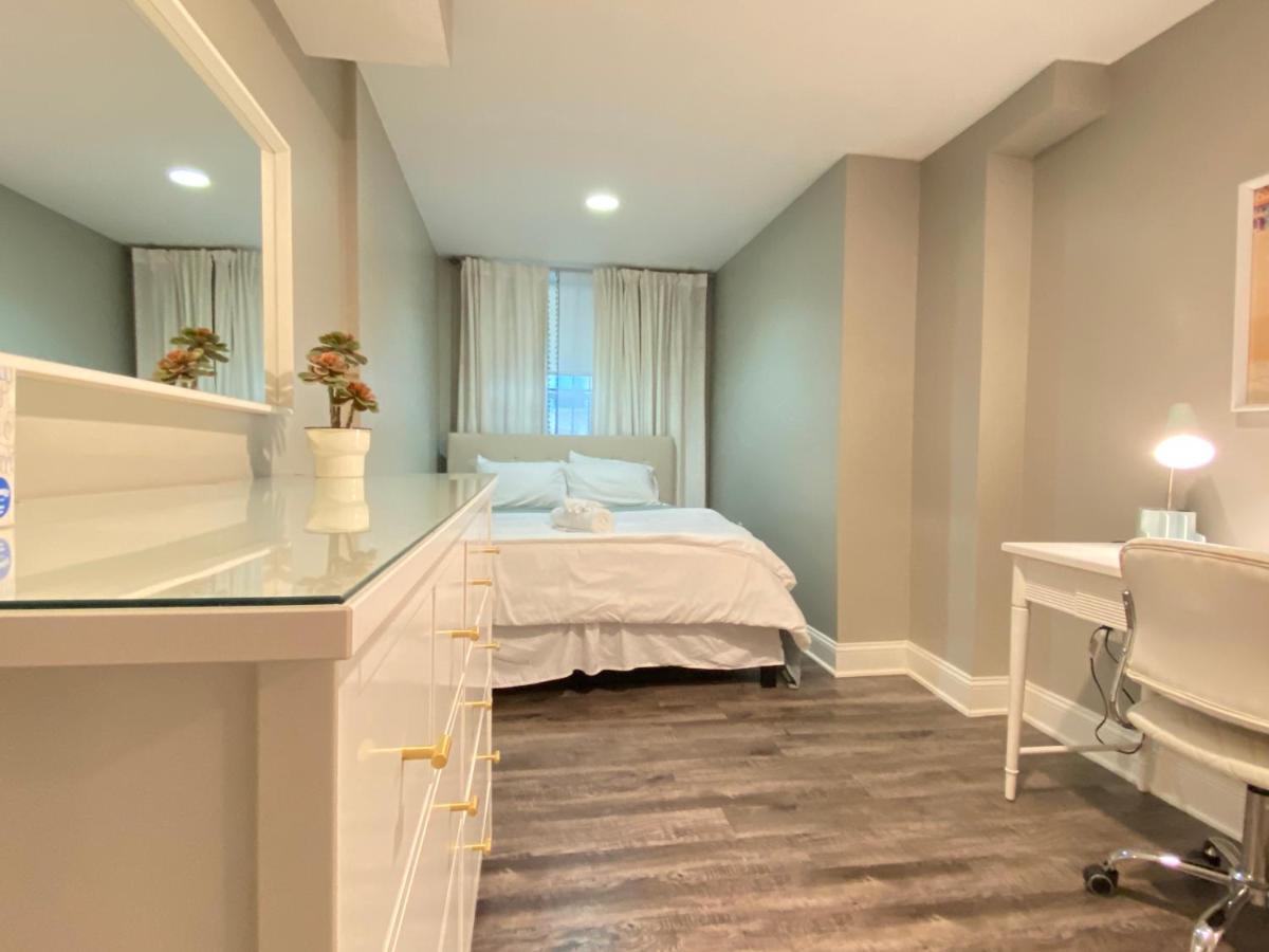 Edgewood Guest *