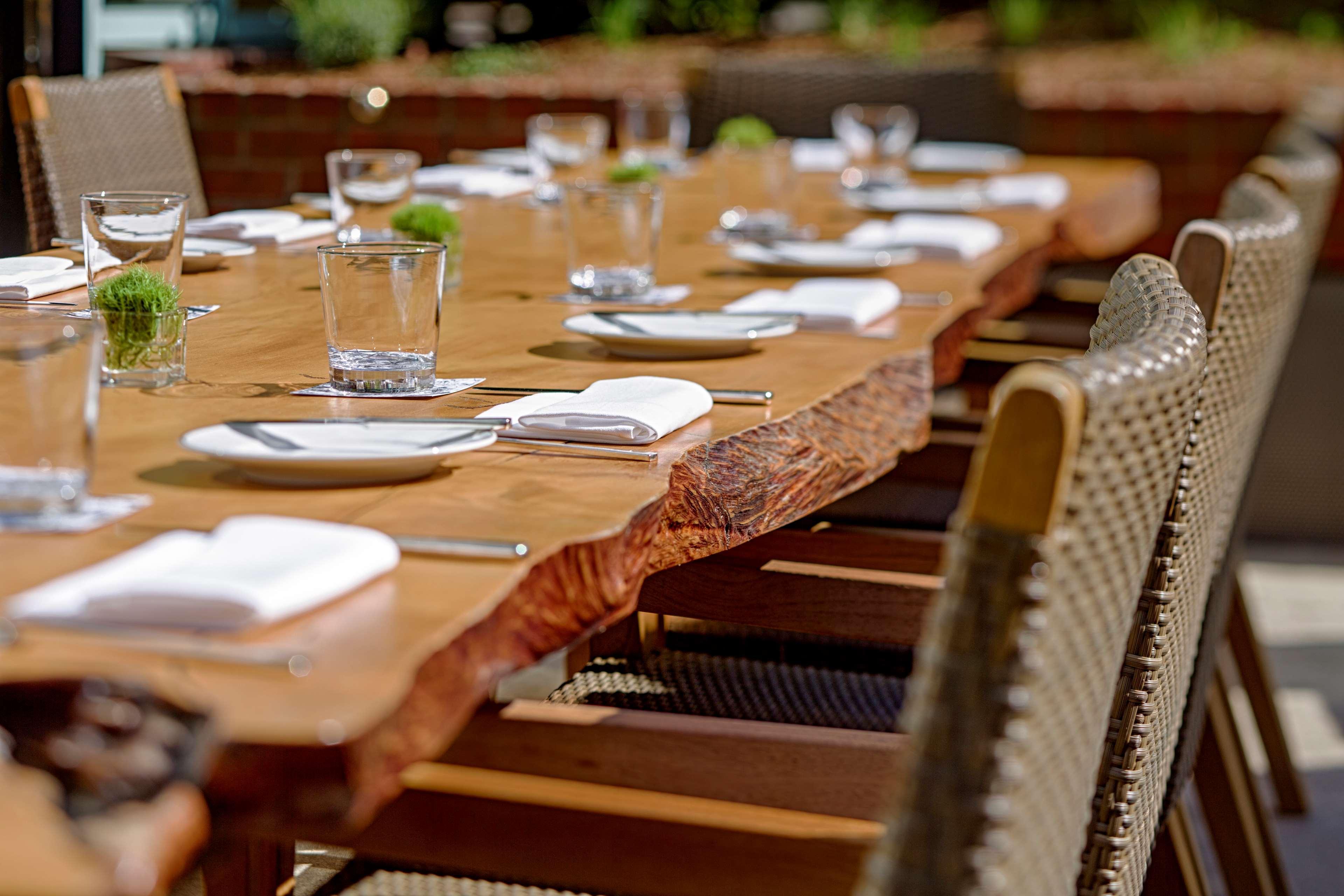 Park Hyatt Hotel 4*