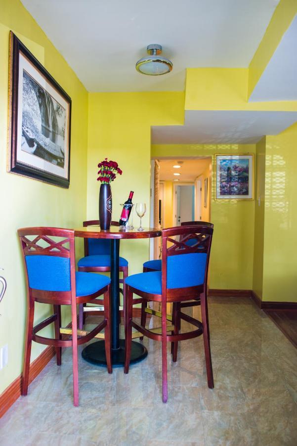 Near Downtown Dc Free Parking Holiday home