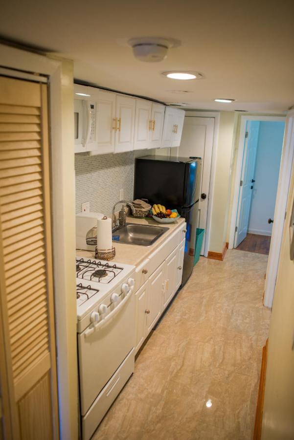 Near Downtown Dc Free Parking * Washington