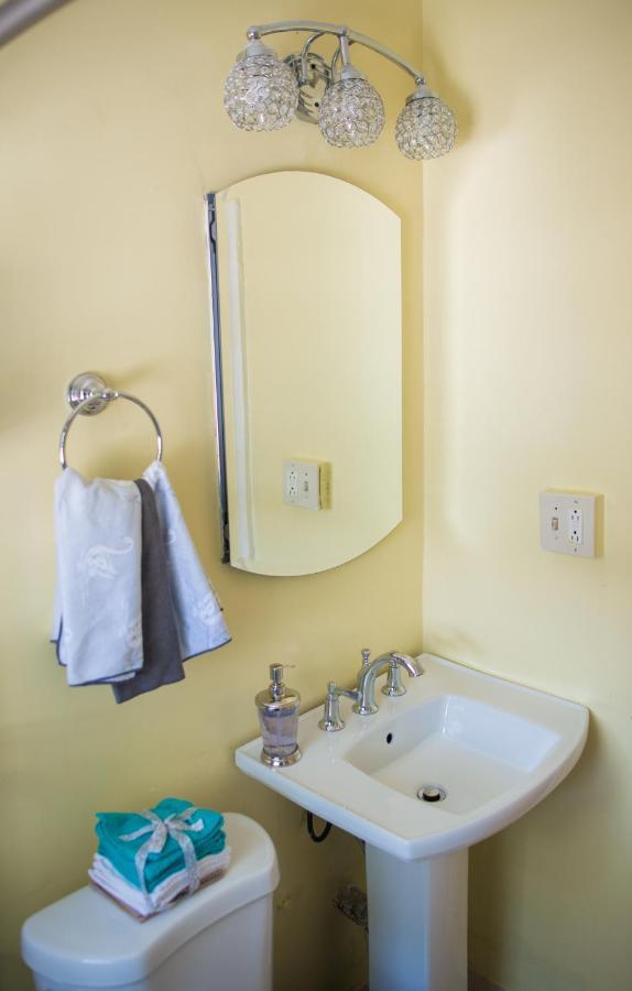 Near Downtown Dc Free Parking Holiday home Washington