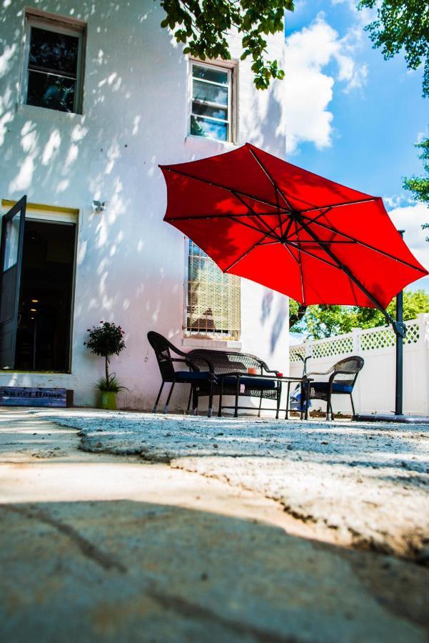 Holiday home Near Downtown Dc Free Parking *