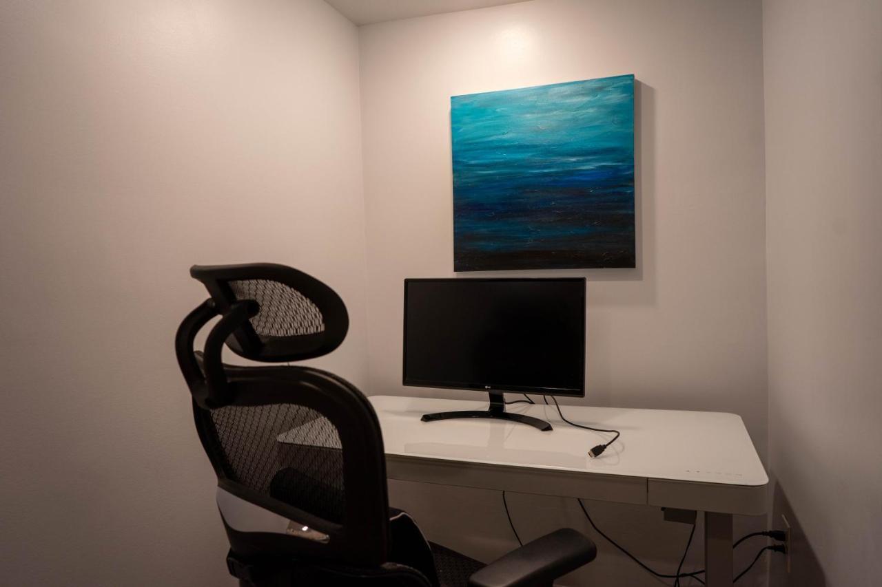 Centrally Located Dc Bloomingdale