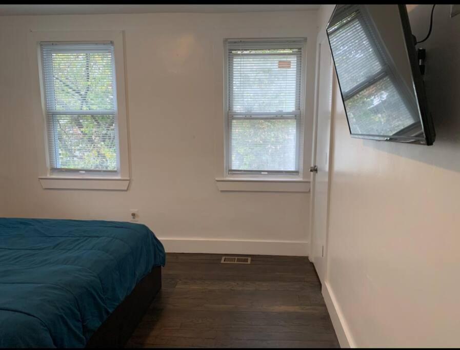 Apartment Cozy 2/1.5 Getaway In Lily Ponds
