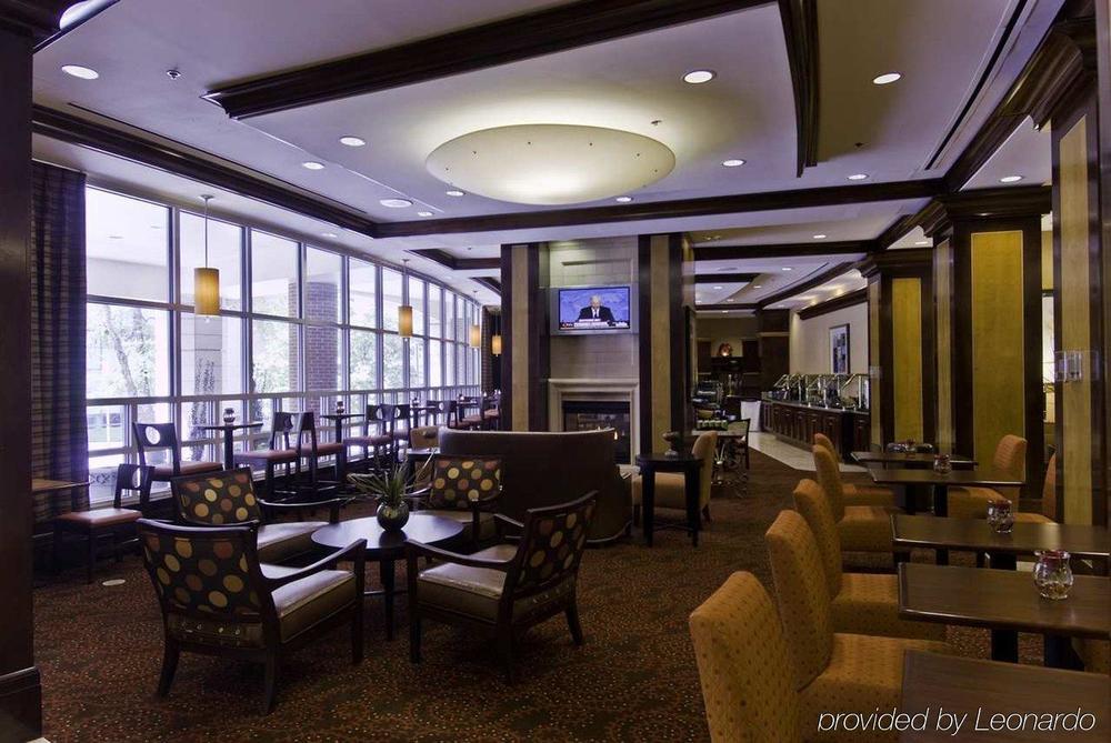 Hotel Homewood By Hilton Washington, D.c. Downtown 3*