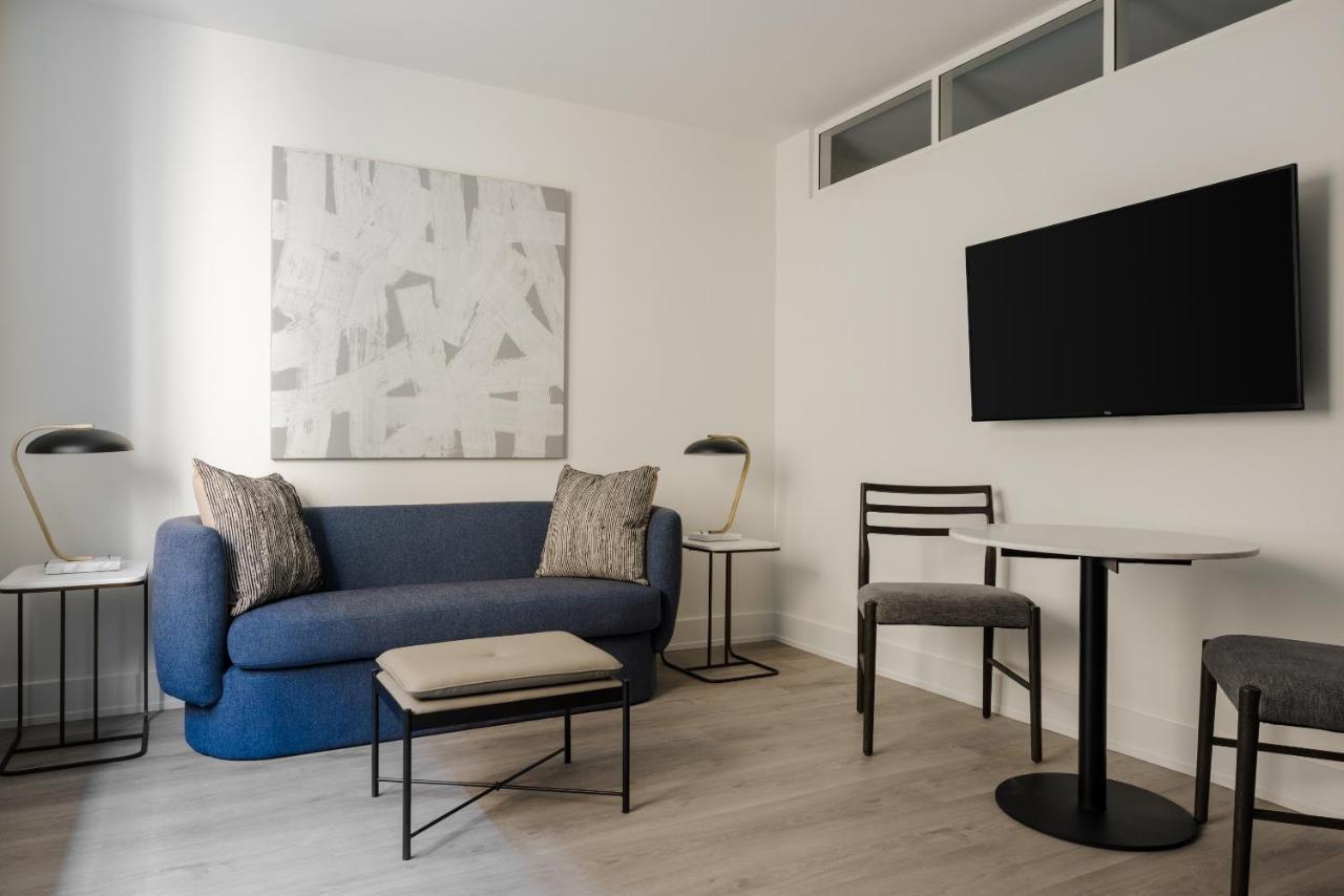 Aparthotel Reside Noma, A Wyndham *