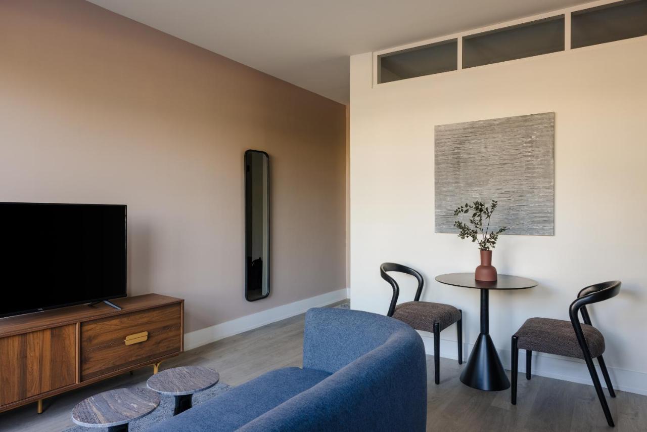 Aparthotel Reside Noma, A Wyndham