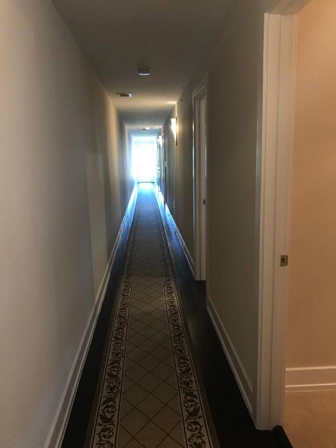 Apartment Entire Extra Large Luxury 3 Bedrooms *