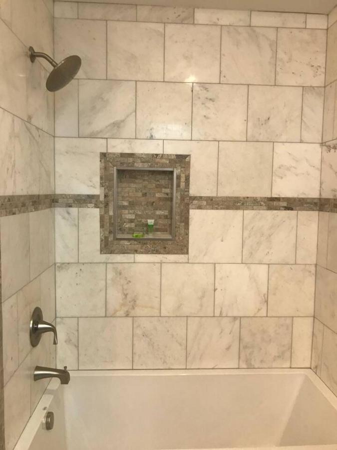 Entire Extra Large Luxury 3 Bedrooms * Washington