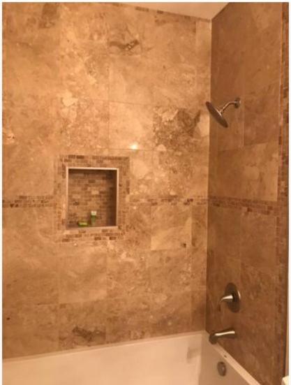 Entire Extra Large Luxury 3 Bedrooms Apartment