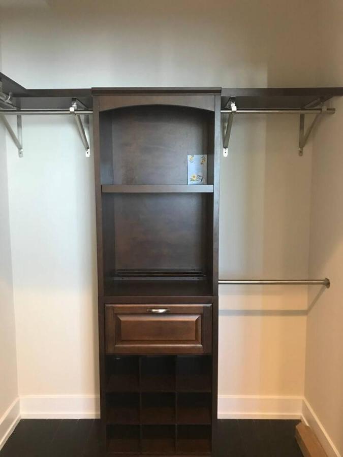 Entire Extra Large Luxury 3 Bedrooms Washington