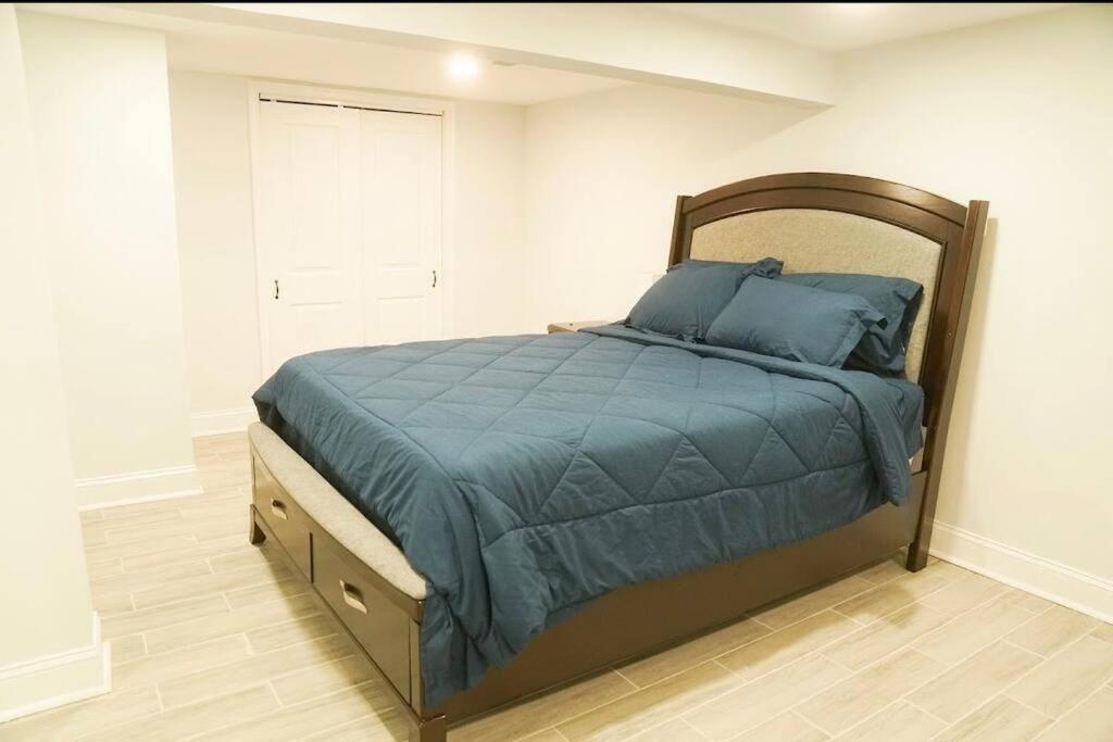 1 Bed 1 Bath