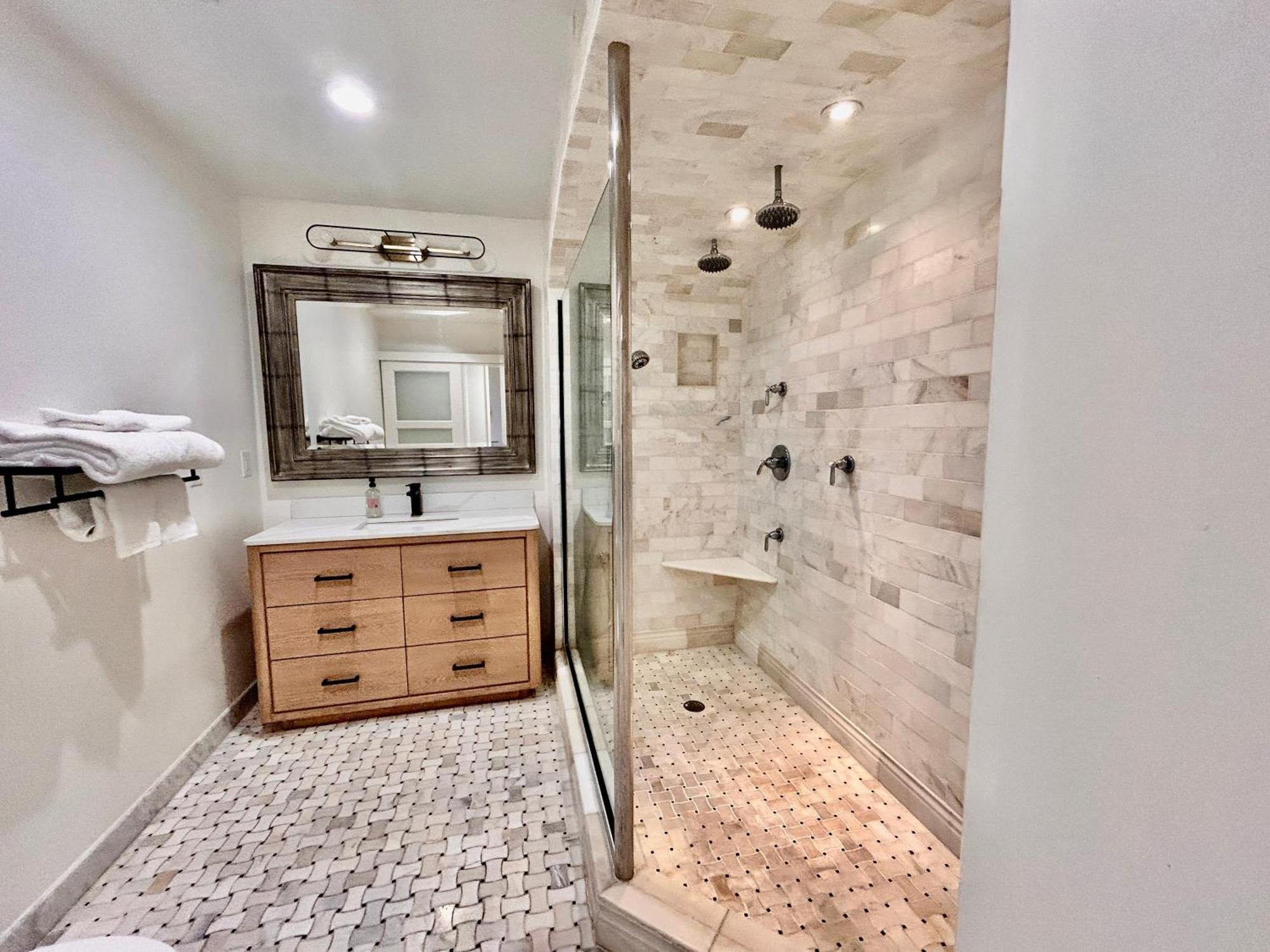Bed & Breakfast Swann House 4*
