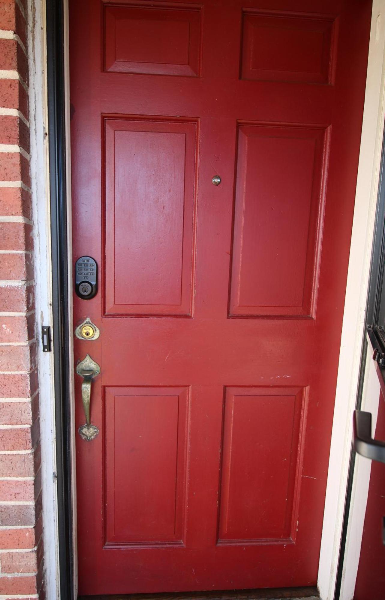 Capitol Hill Adj With Parking And Easy Access To Downtown * Washington