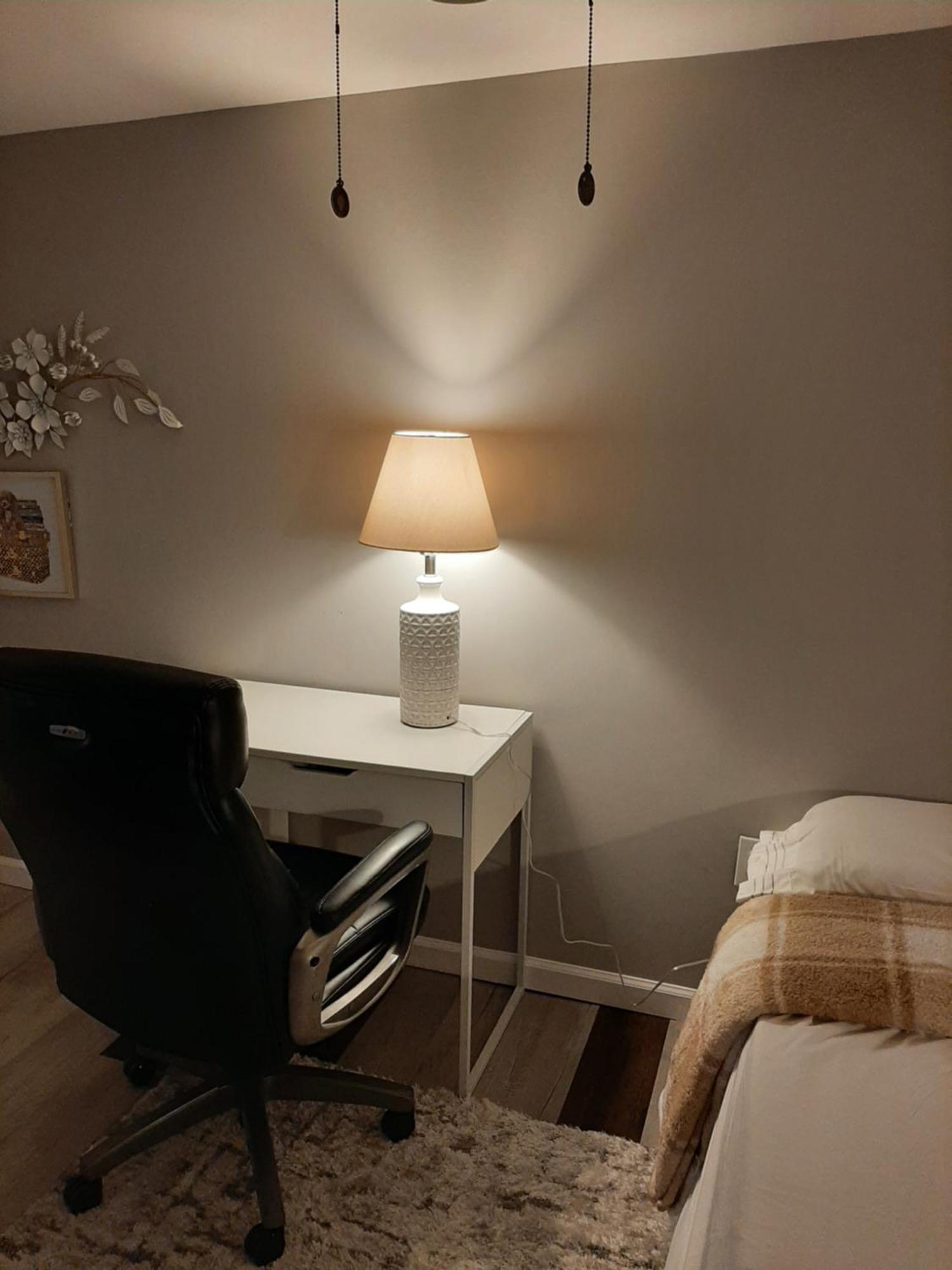 Homestay Mjd Havens Washington