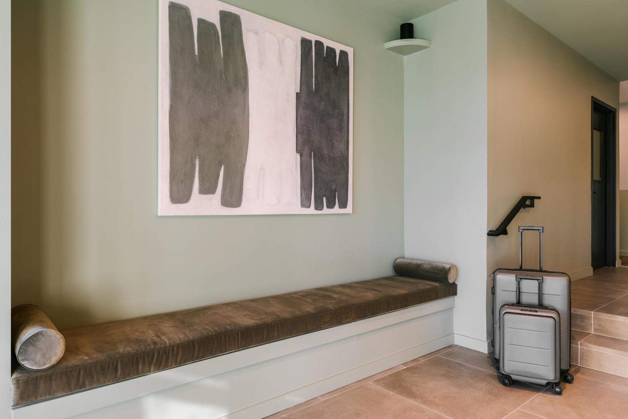 Reside Noma, A Wyndham Aparthotel