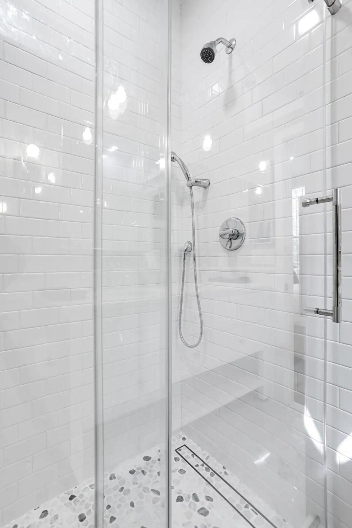 Holiday home Dc's Address -10min To White Hse - 500 Mbps Washington