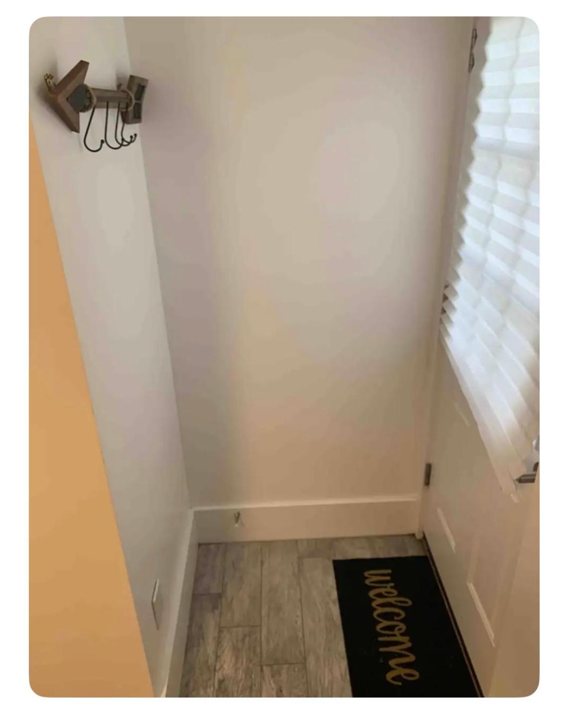Your Dc Holiday home