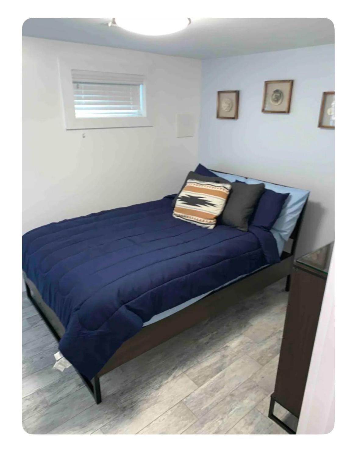 Your Dc Holiday home