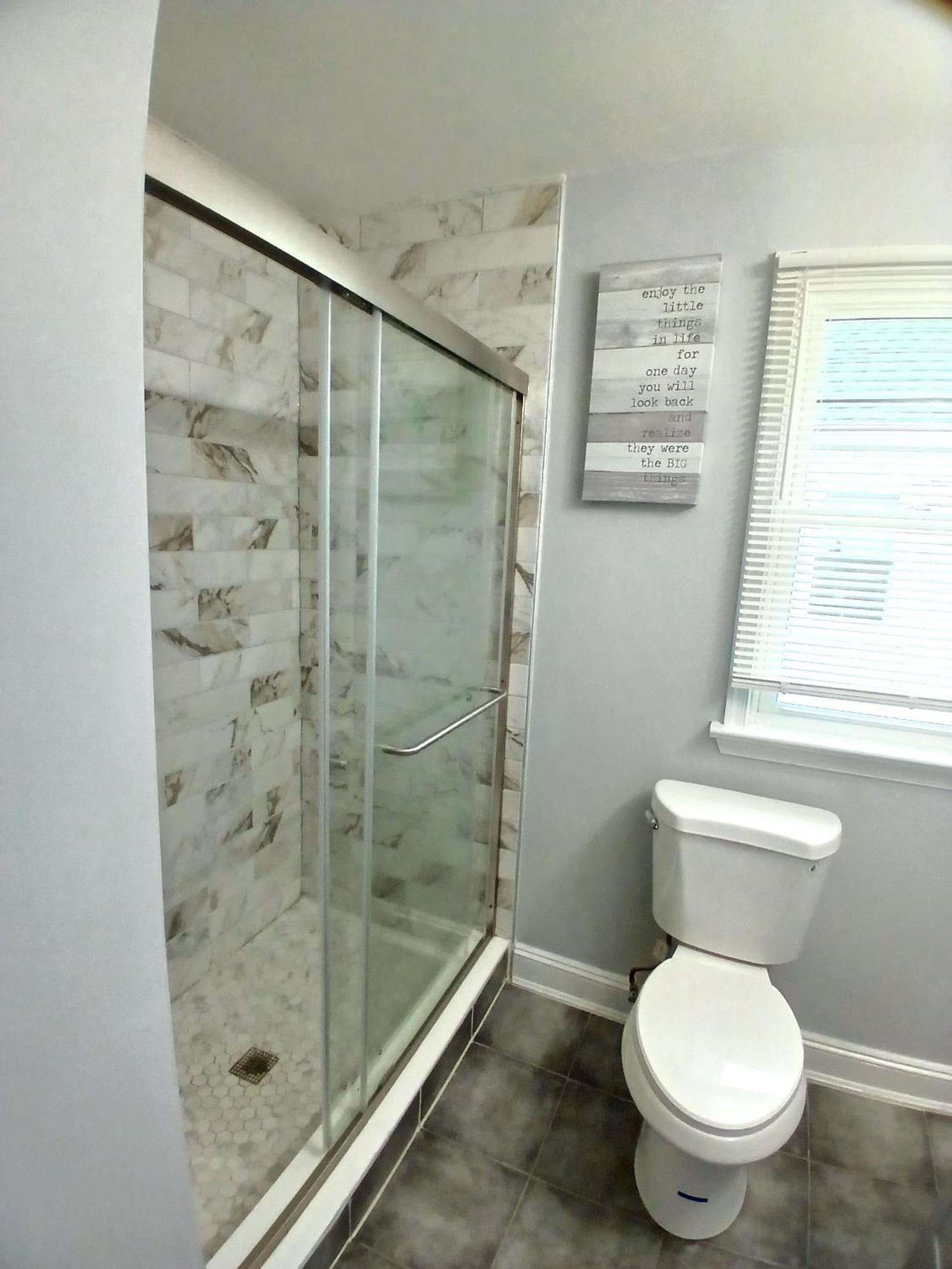 Luxury & Mellow Private In Dc