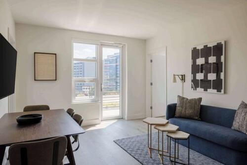 Aparthotel Reside Noma, A Wyndham
