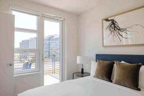 Aparthotel Reside Noma, A Wyndham *