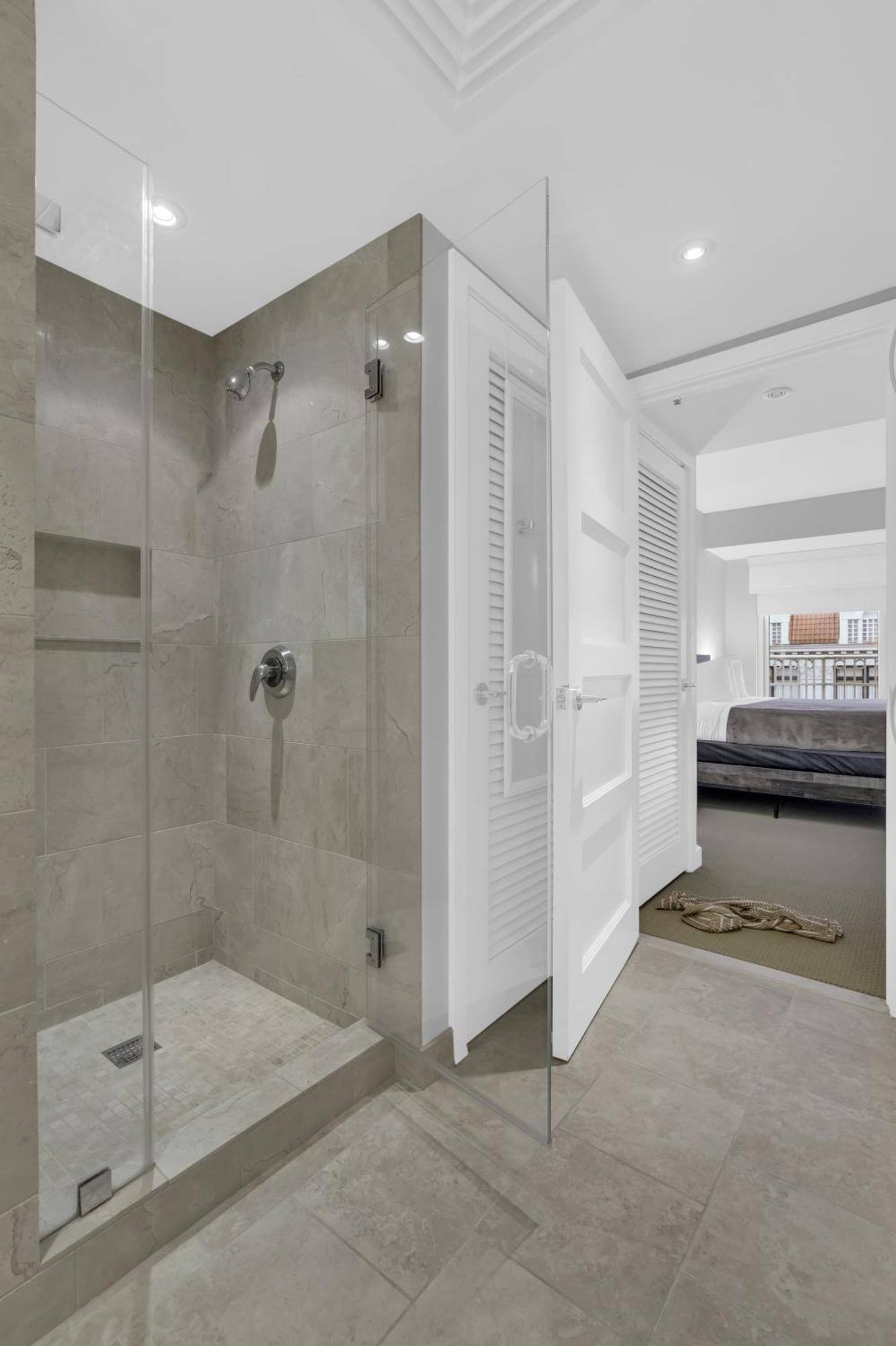 1br Fully Furnished Near National Museum Apts *