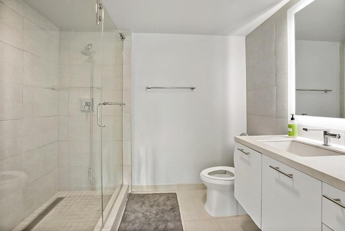 Pure Voyage Shaw Aparthotel Washington