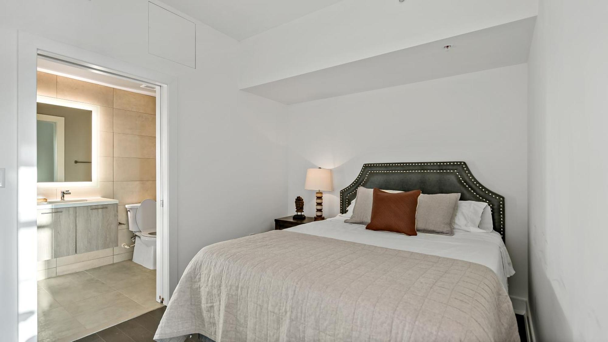Aparthotel Pure Voyage Shaw