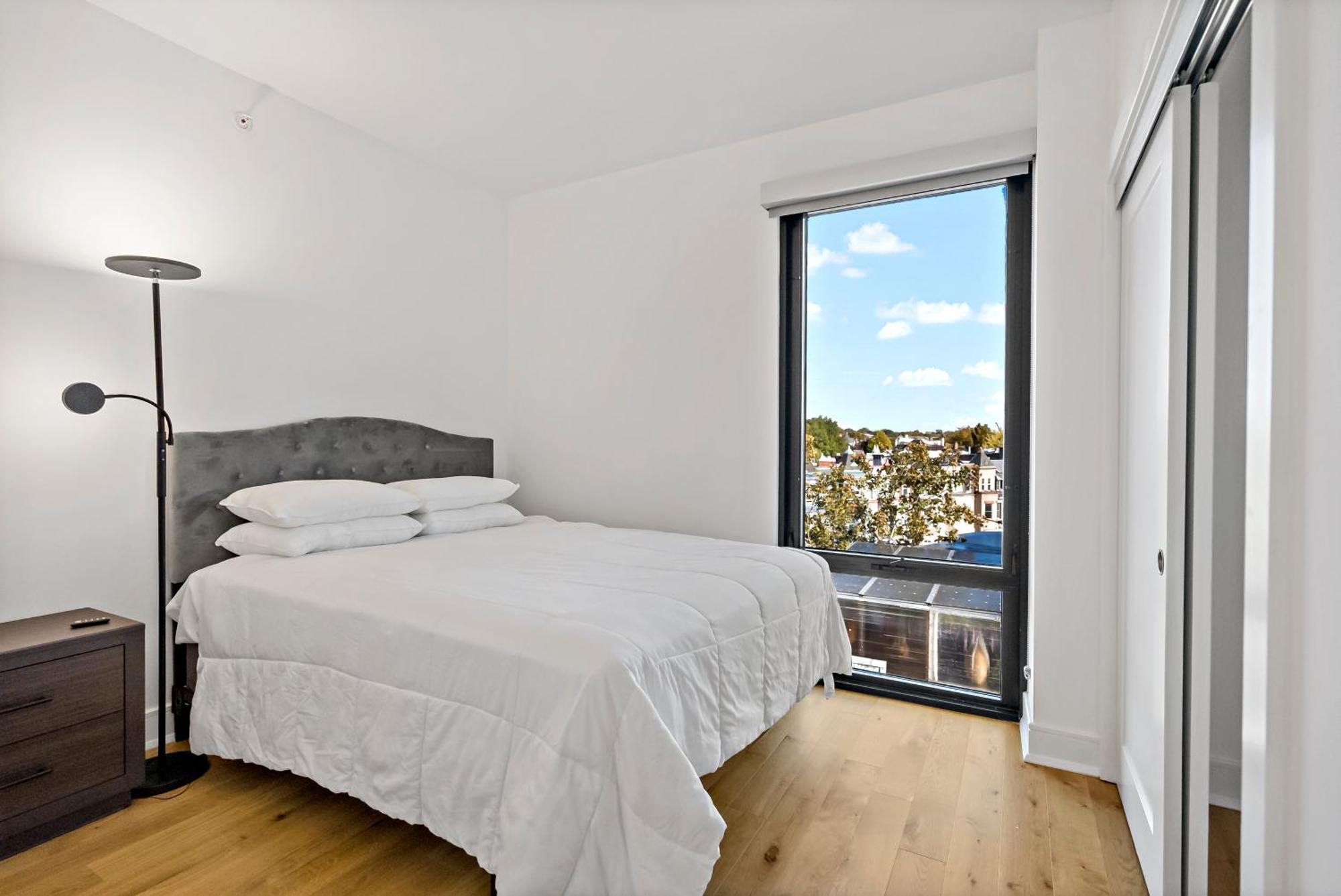 Pure Voyage Shaw Aparthotel
