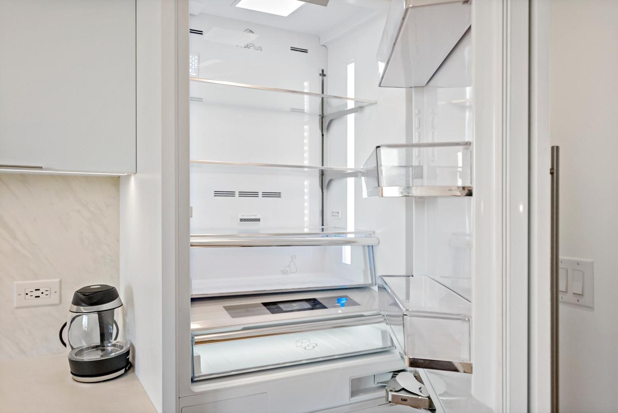 Aparthotel Pure Voyage Shaw