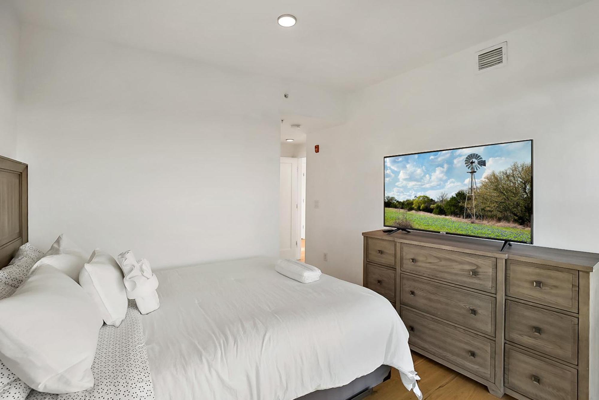 Pure Voyage Shaw Aparthotel *
