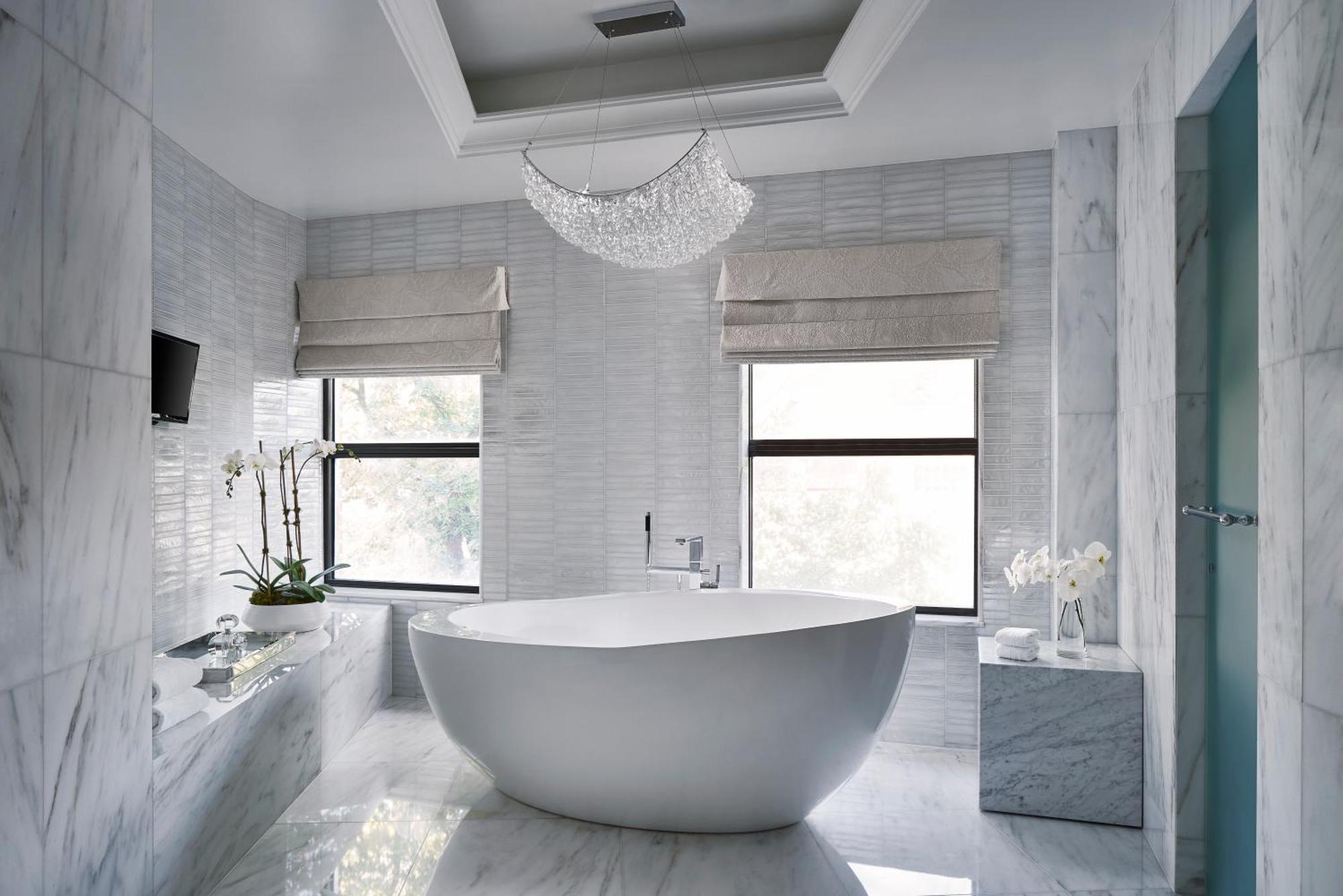 Hotel Four Seasons Dc 5*