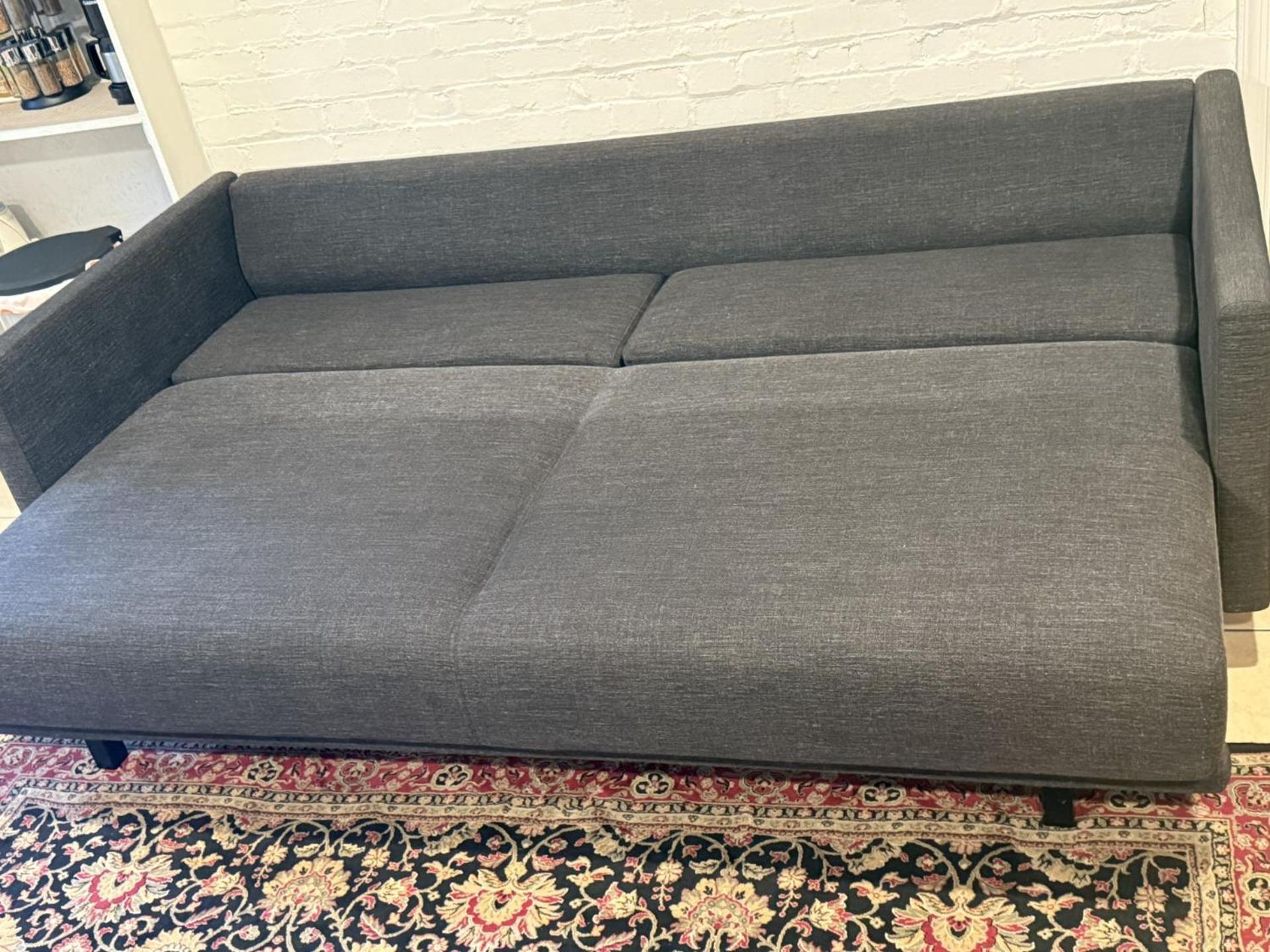 First Floor One Bedroom With Full Kitchen & Bath Apartment Washington