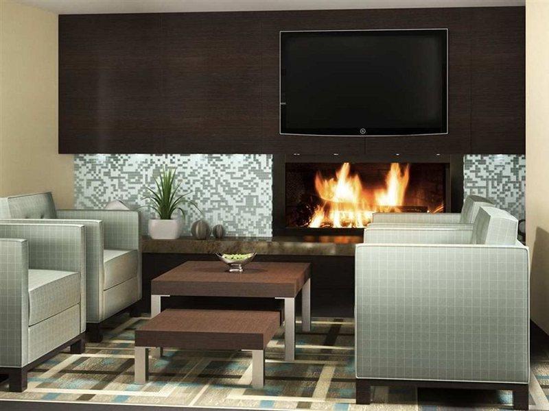 Hotel Hilton Garden D.c./u.s. Capitol 3*
