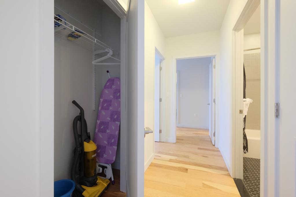 Global Luxury Near Union Station Apartment *