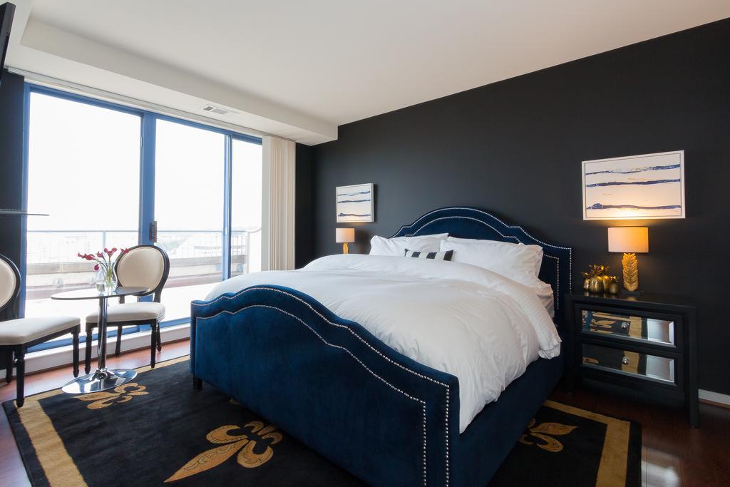 Penthouse *