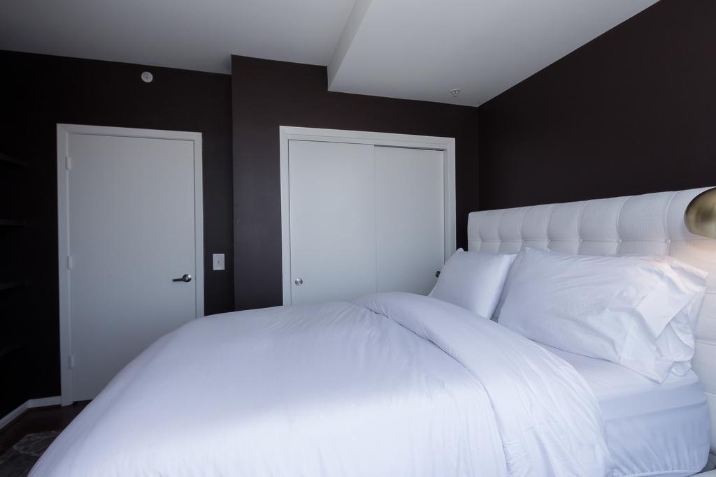 Aparthotel Penthouse *