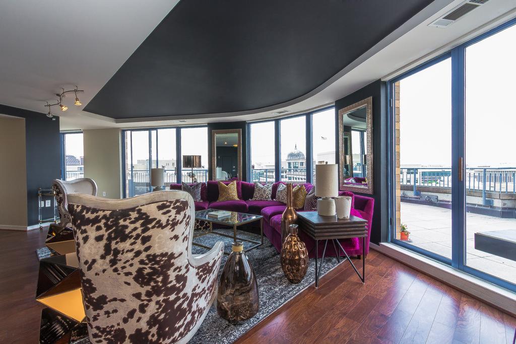Penthouse