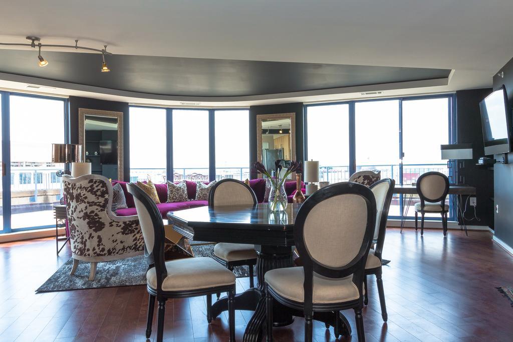 Penthouse