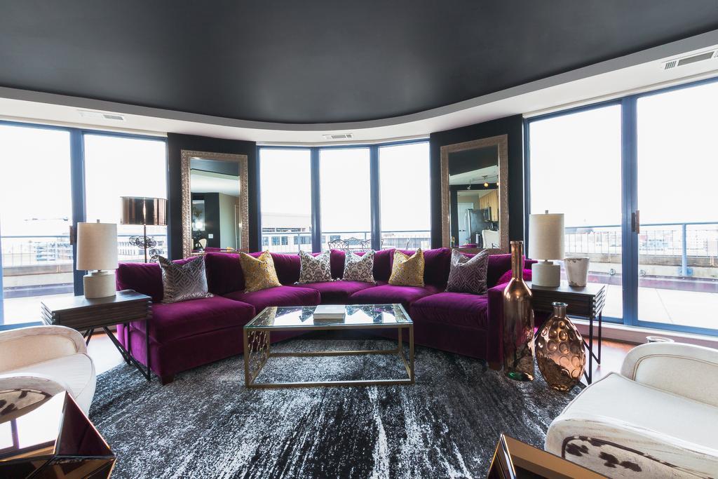 Penthouse