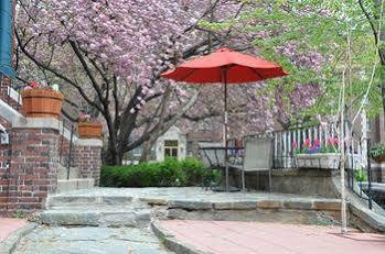 Kalorama 3*