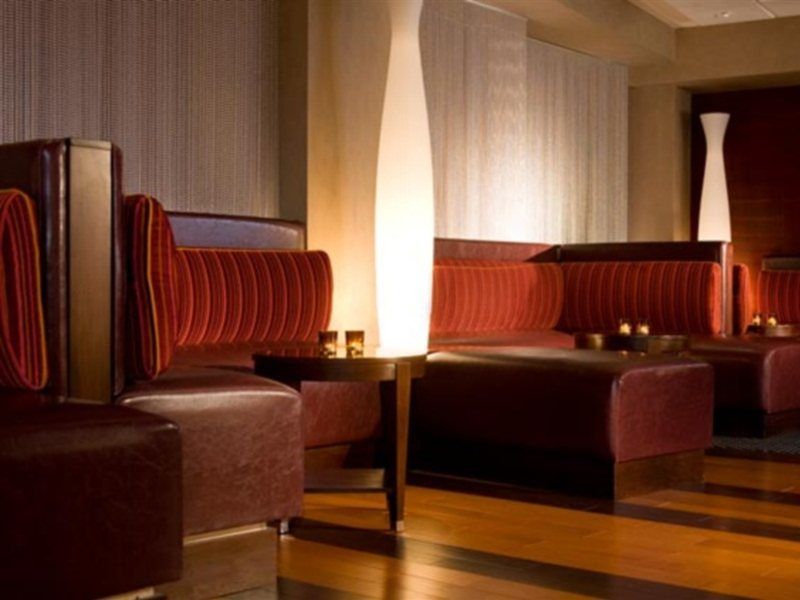 Marriott Wardman Park Washington