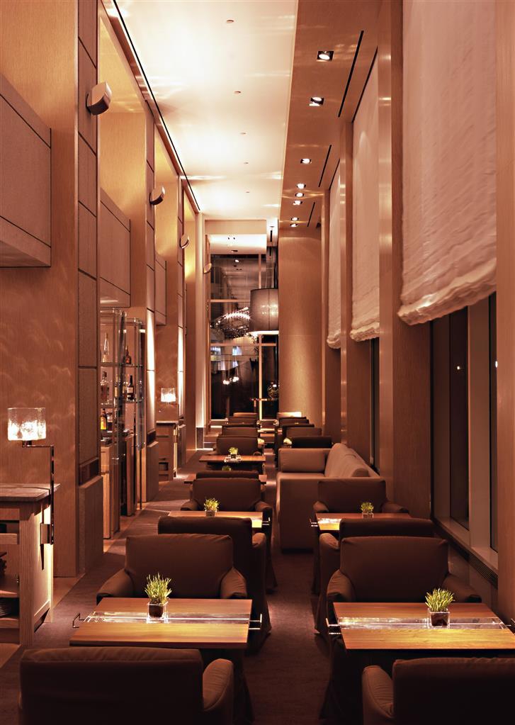 Park Hyatt 4*