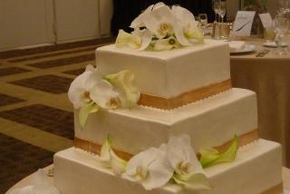 Hotel Georgetown University And Conference Center 3*