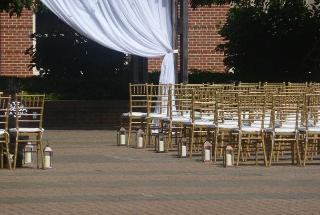 Hotel Georgetown University And Conference Center 3*