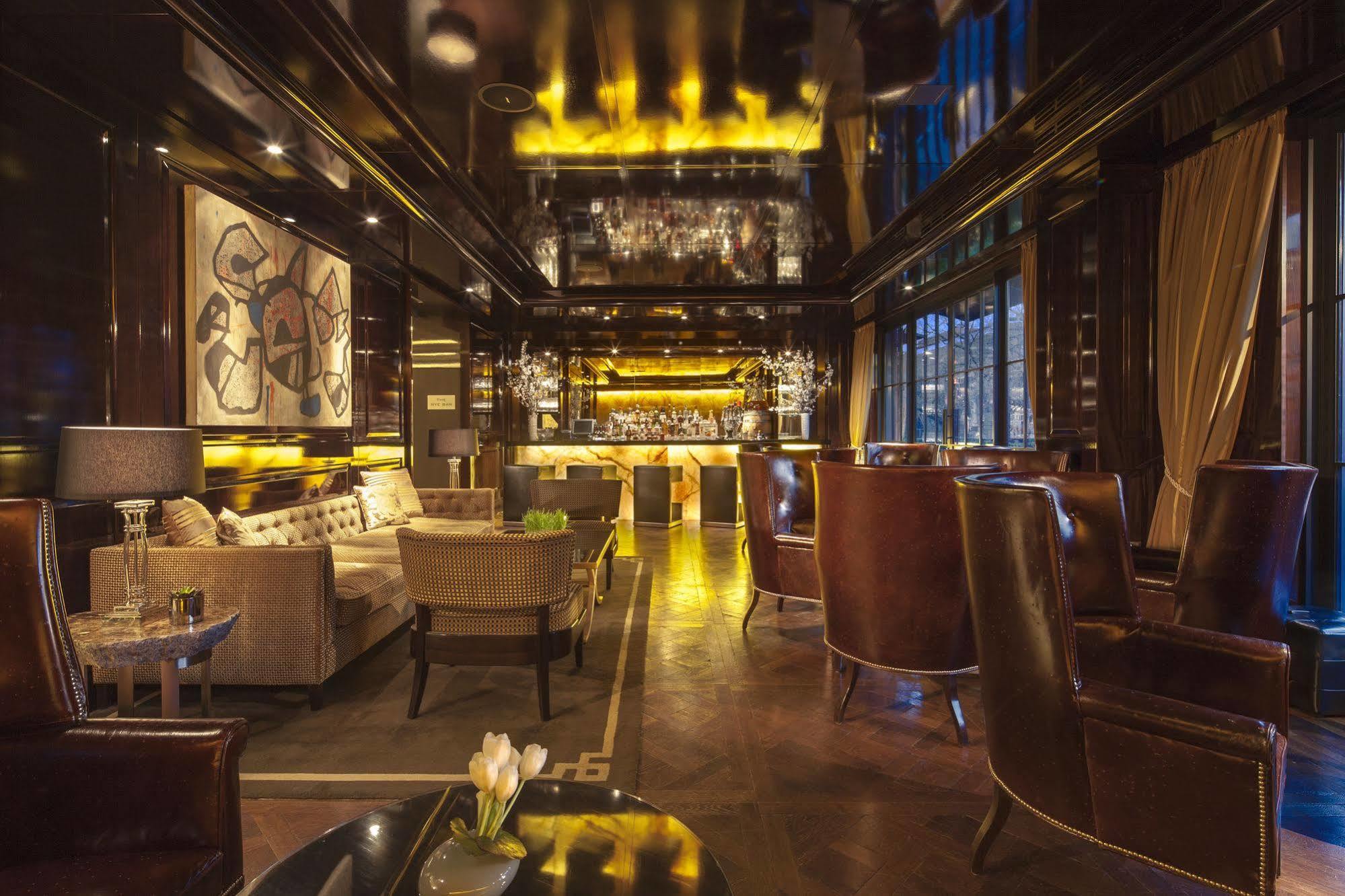 Rosewood Dc 5*