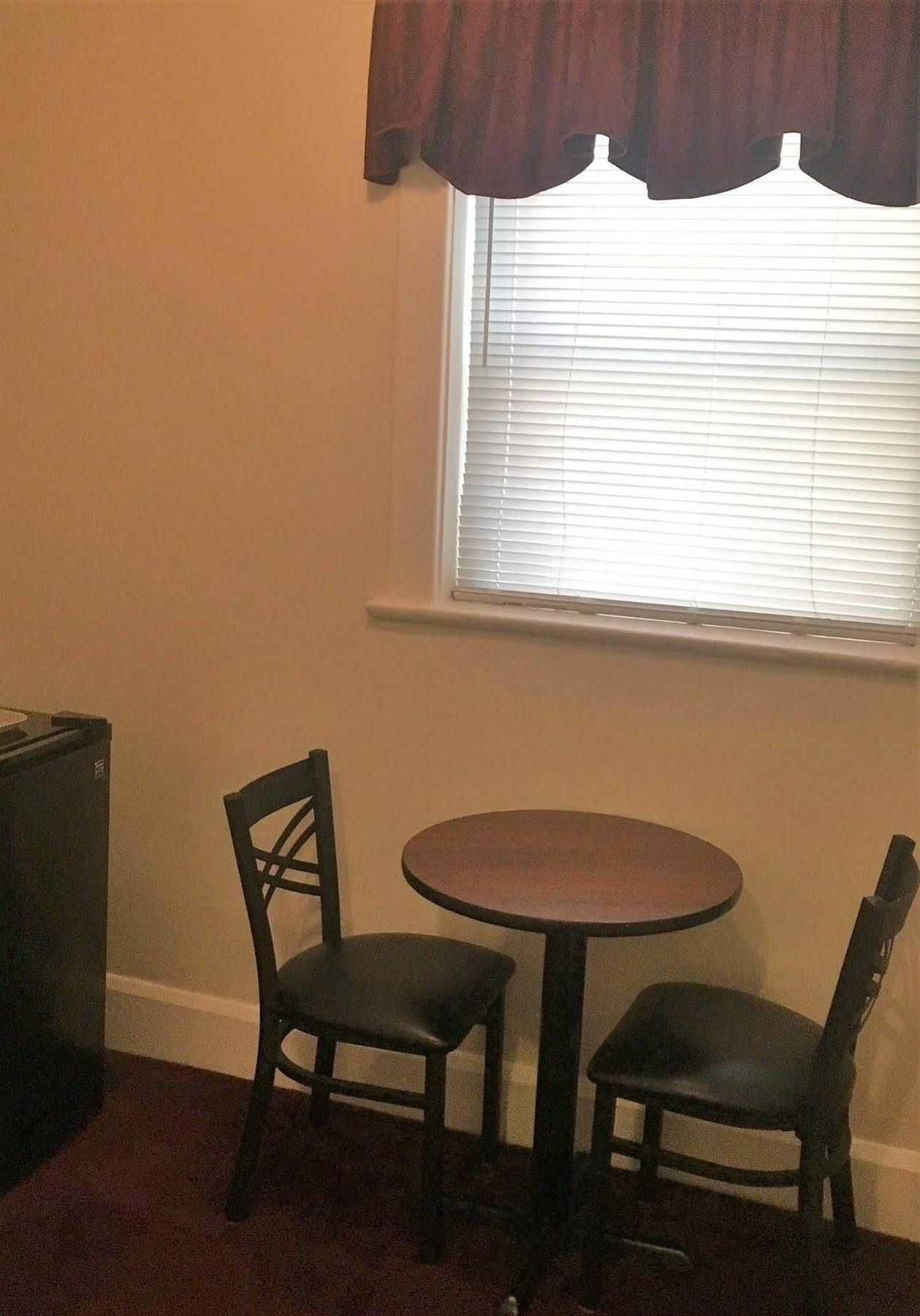Windsor Park 3* Washington